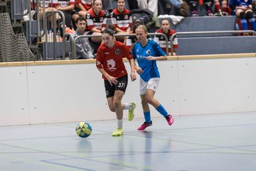 Bild 473 - wBJ Budenzauber Pinneberg